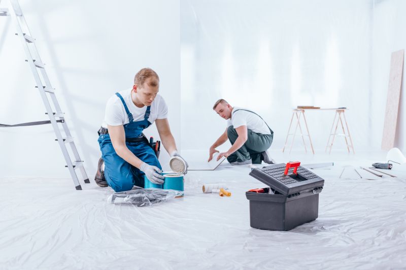 Top Bathroom Remodeling Companies in Clinton, MS