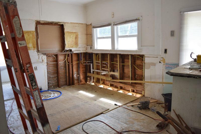 Top Bathroom Remodeling Companies in Clinton, MS